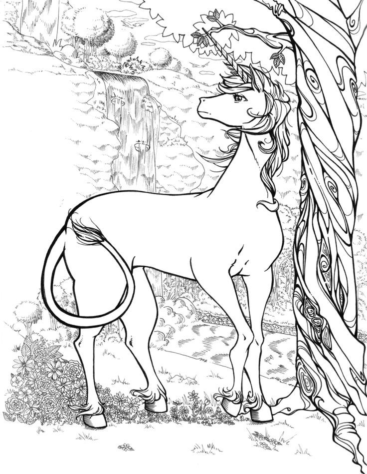 A Z Colouring Pages Printable Without Downloading To Computer A Z Colouring Pages Printable Without Downloading To Computer