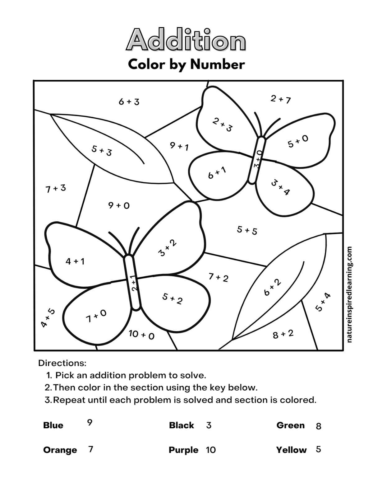 free coloring worksheets for kindergarten free coloring worksheets for kindergarten