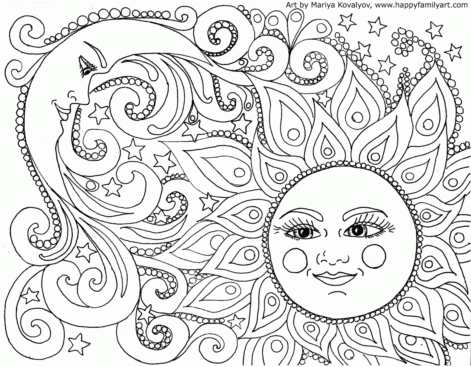 Adult Coloring Page Coloring Home Adult Coloring Page Coloring Home