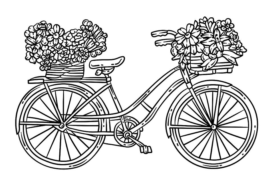 Adult Coloring Pages Free Printables Free Coloring Sheet Printables Adult Coloring Pages Free Printables Free Coloring Sheet Printables