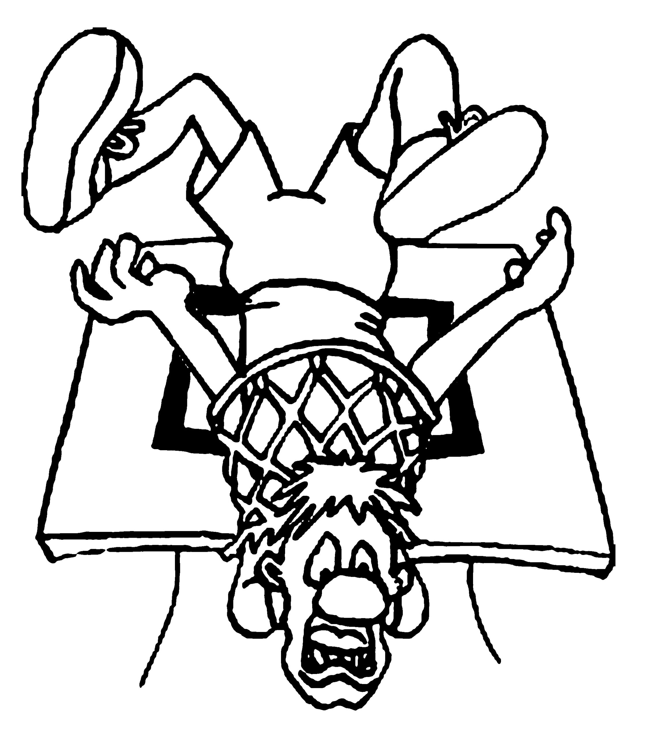 Adult Coloring Pages Inspirational Funny Coloring Pages