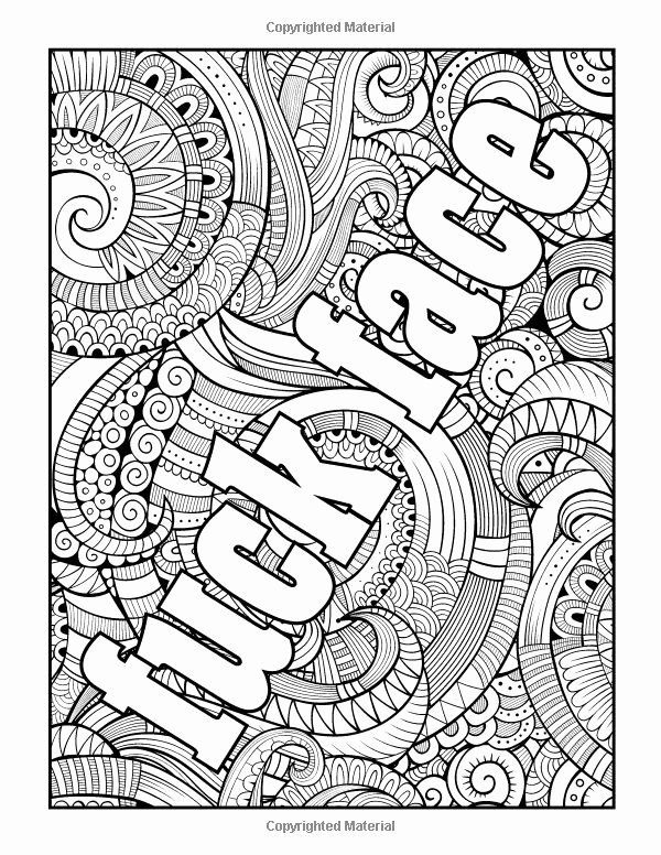 Adult Coloring Pages Printable Free Funny Adult Coloring Pages Printable Adult Coloring Pages Printable Free Funny Adult Coloring Pages Printable