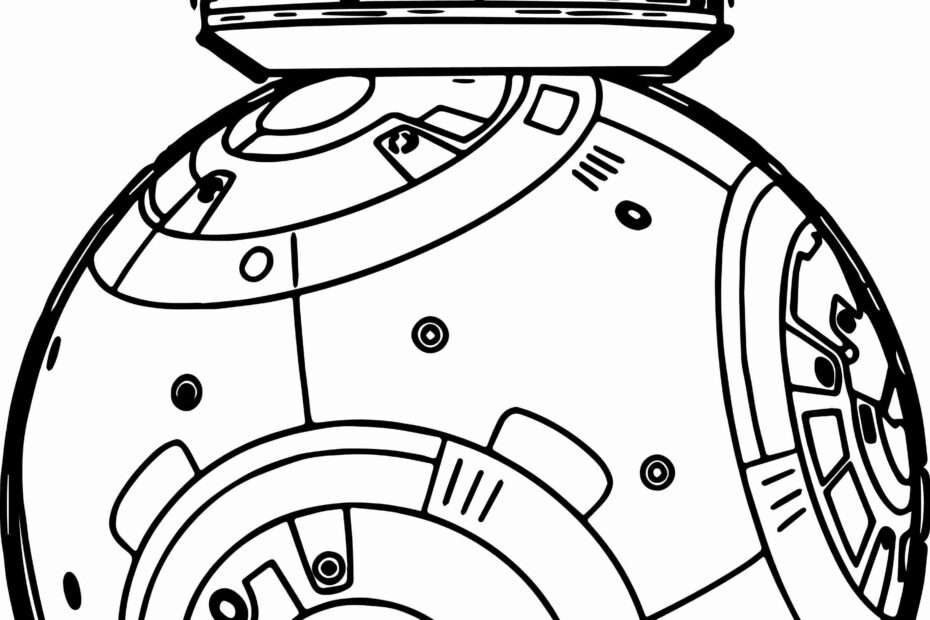 Adult Coloring Pages Star Wars At GetDrawings Free Download