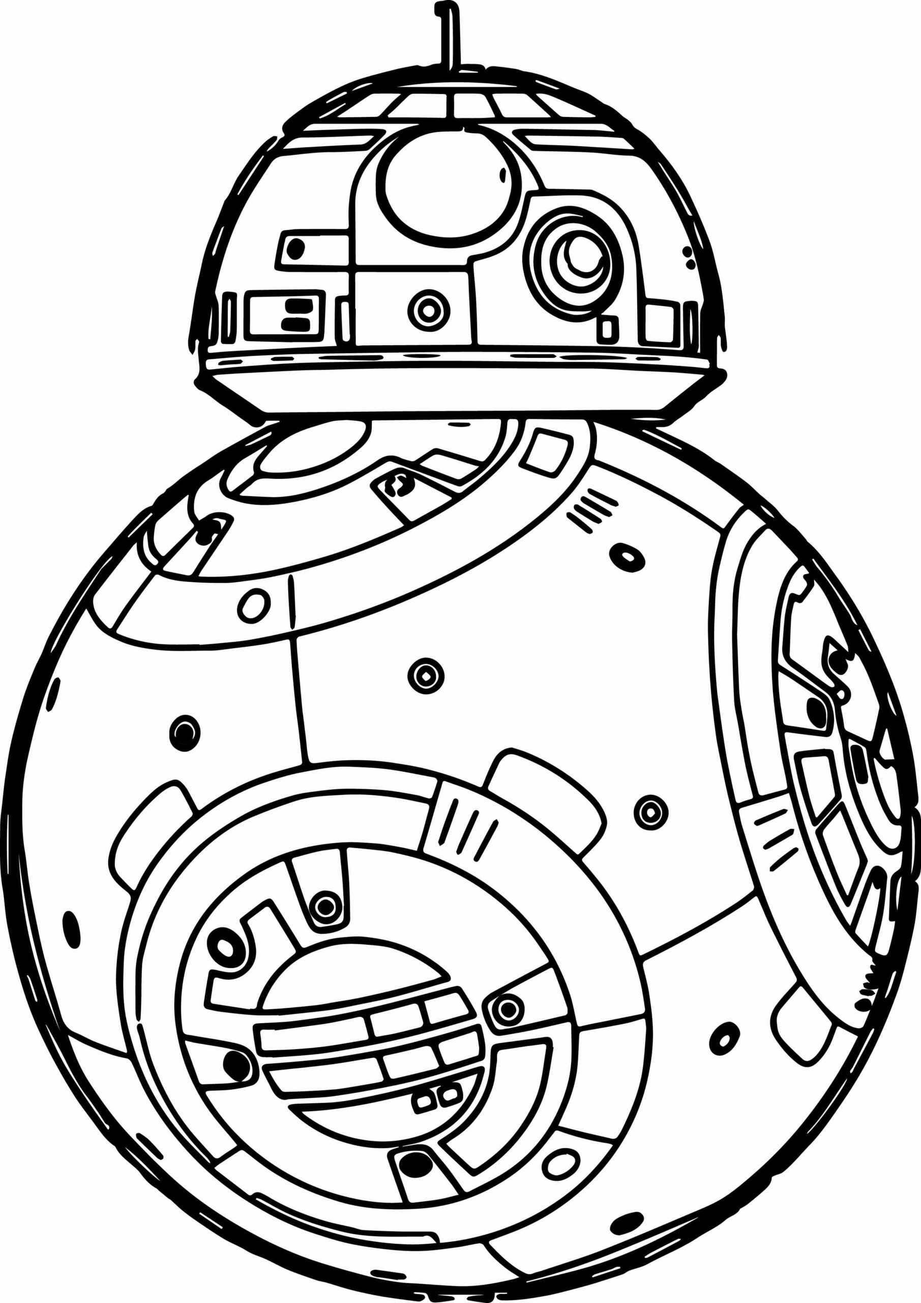 Adult Coloring Pages Star Wars At GetDrawings Free Download