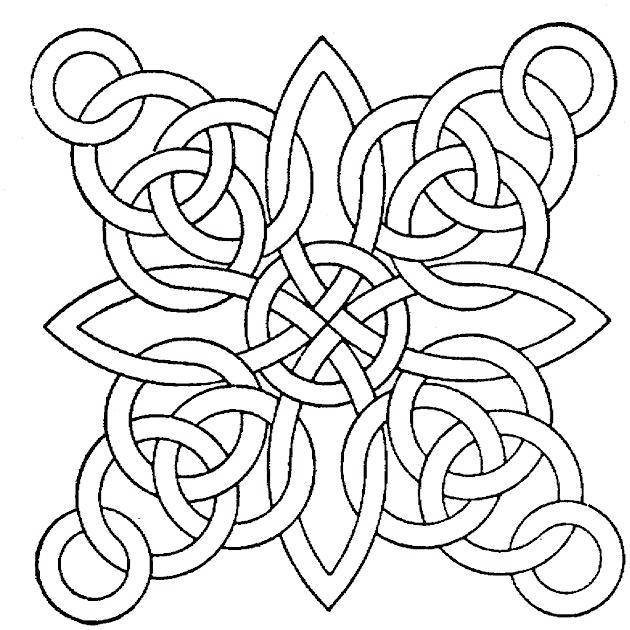Adult Geometric Shapes Coloring Pages Free Printable Coloring Pages Adult Geometric Shapes Coloring Pages Free Printable Coloring Pages
