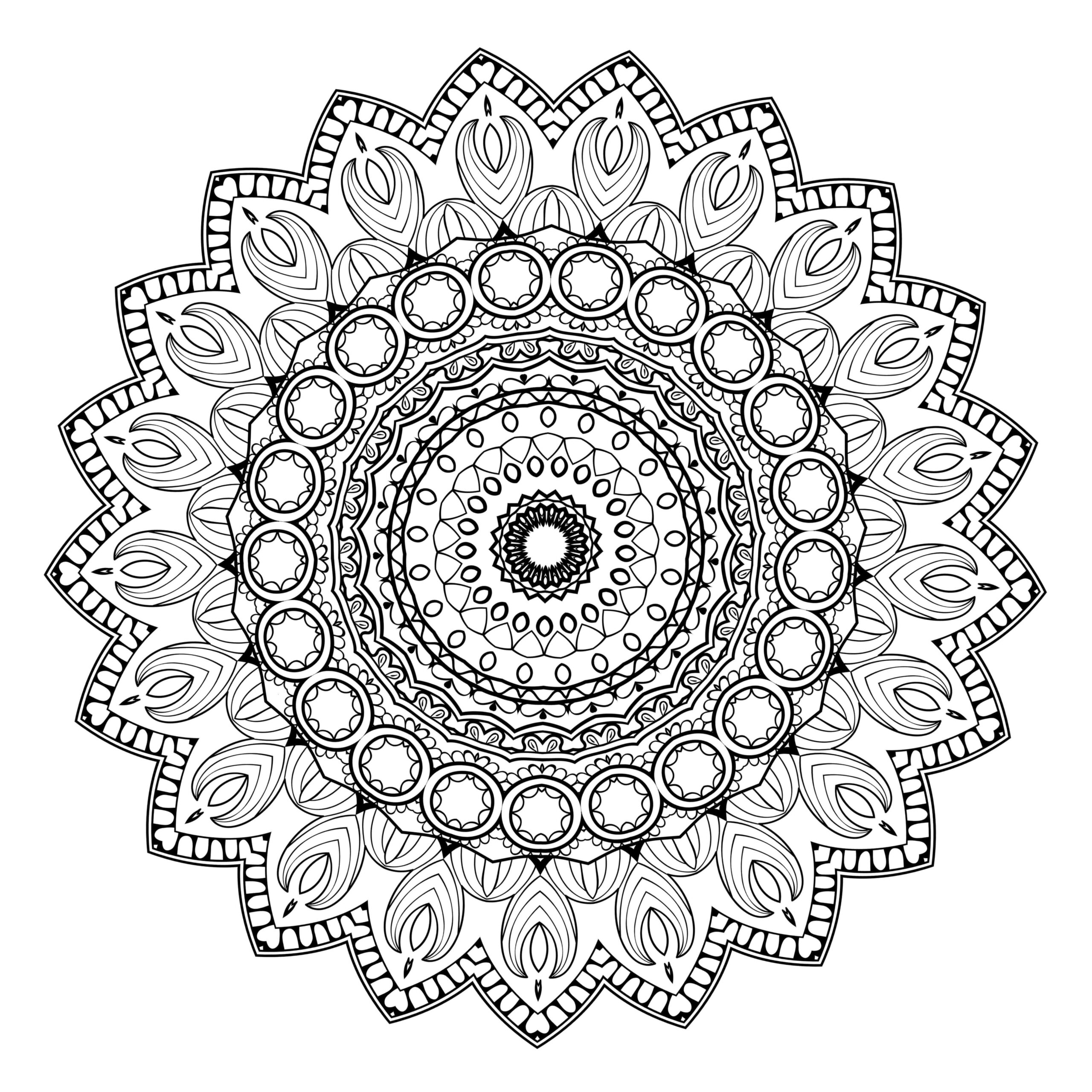 free pdf advanced coloring page free pdf advanced coloring page