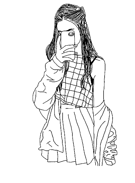 Aesthetic Coloring Pages Aesthetic Coloring Pages Gru Vrogue co