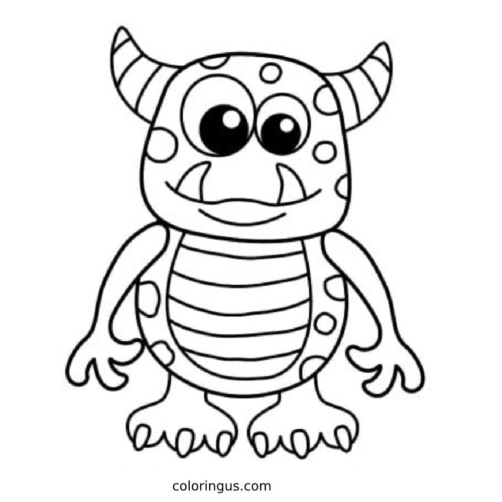 Aesthetic Coloring Pages Coloringus Aesthetic Coloring Pages Coloringus