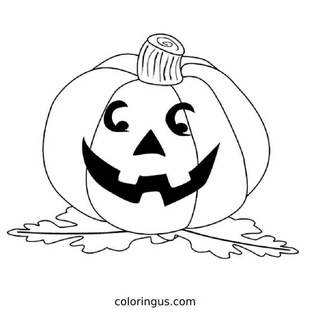 aesthetic coloring pages flowers