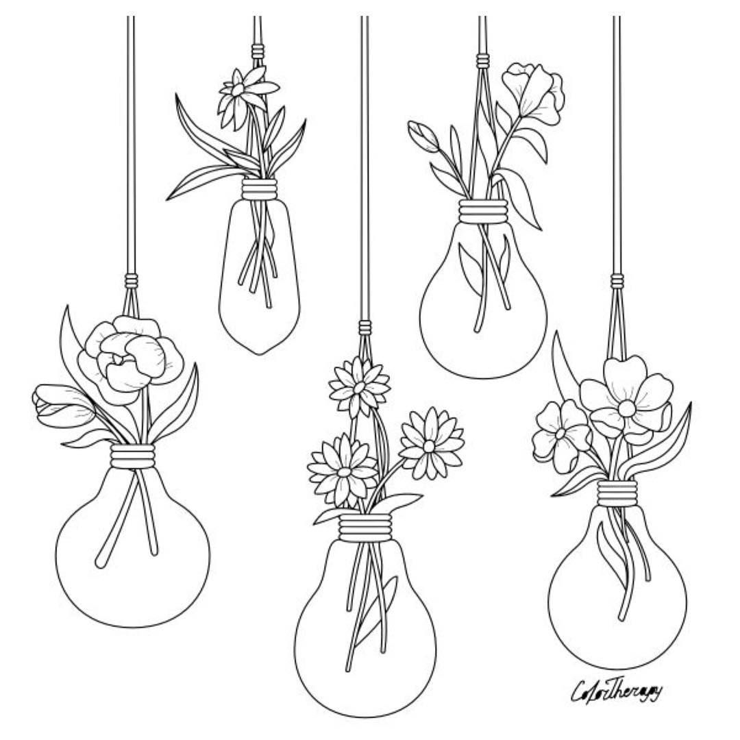 coloring pages printable aesthetic coloring pages printable aesthetic