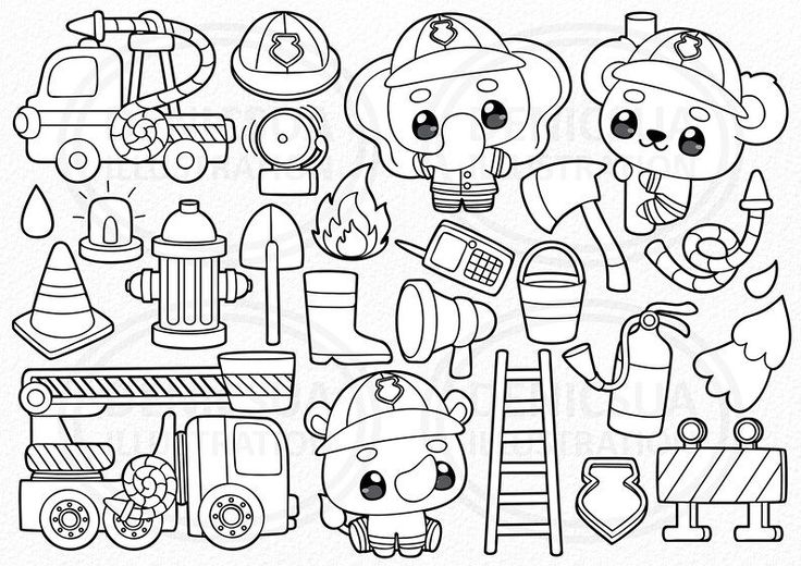Aesthetically Pleasing Free Printable Coloring Pages Free Printable