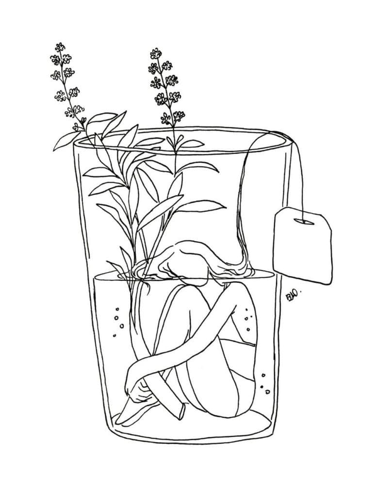 coloring pages printable for teens coloring pages printable for teens