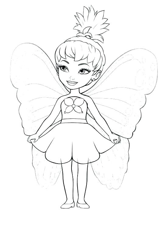 American Girl Printable Coloring Pages At GetColorings Free American Girl Printable Coloring Pages At GetColorings Free