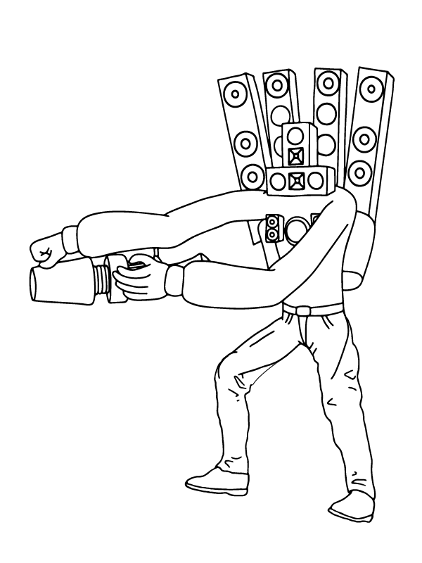 coloring page printable free coloring page printable free