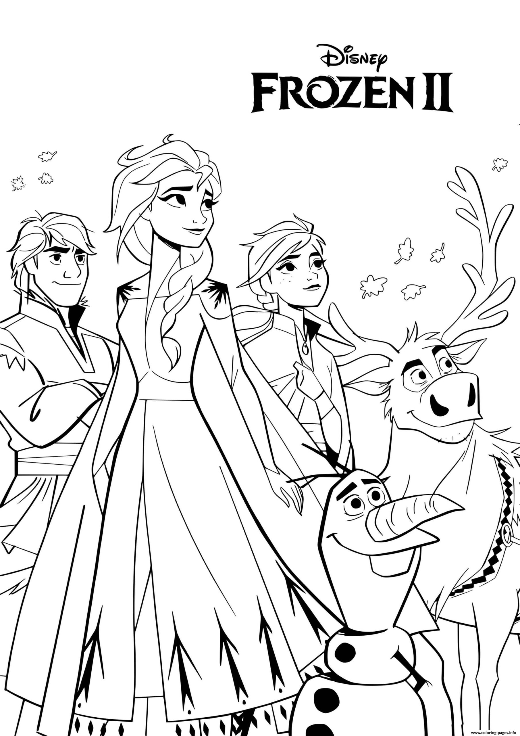 frozen print out coloring pages frozen print out coloring pages