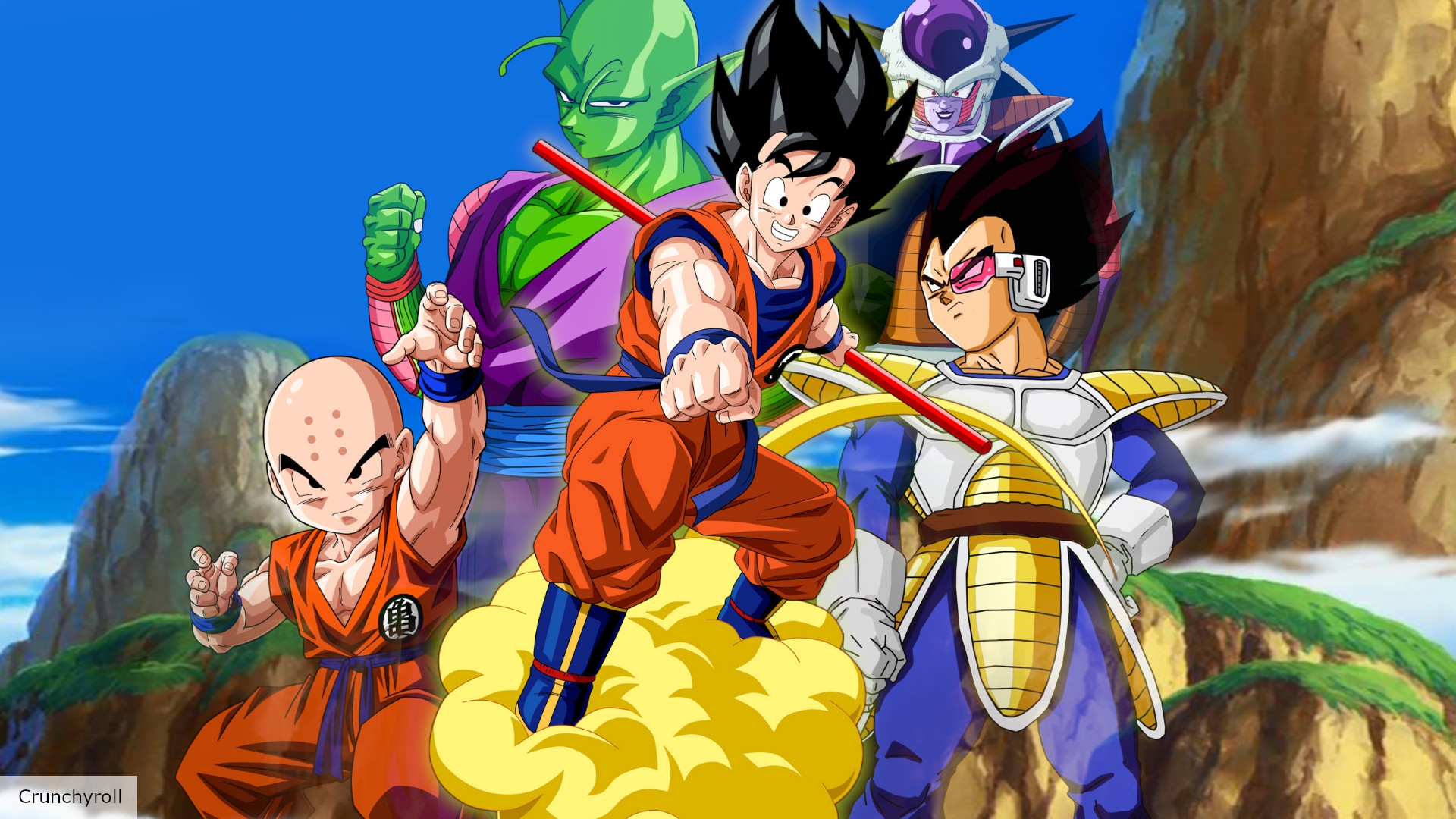 Anime Pictures Of Dragon Ball Z Characters Infoupdate Anime Pictures Of Dragon Ball Z Characters Infoupdate
