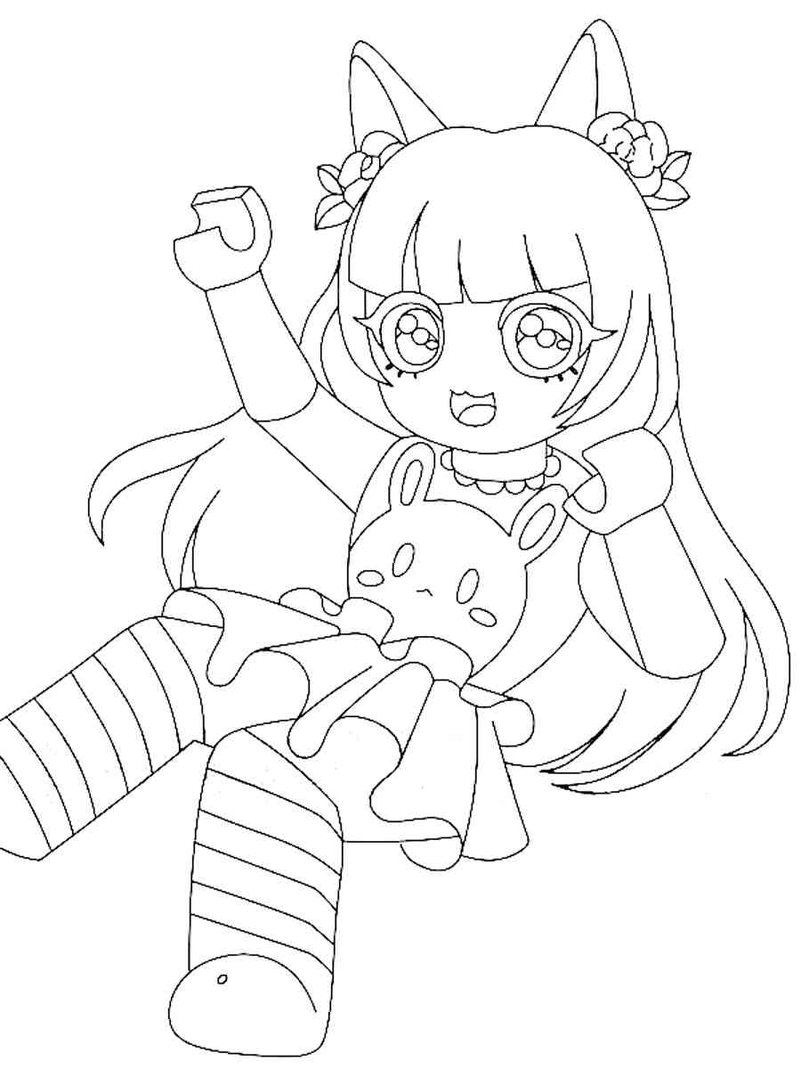 free printable coloring pages kids free printable coloring pages kids