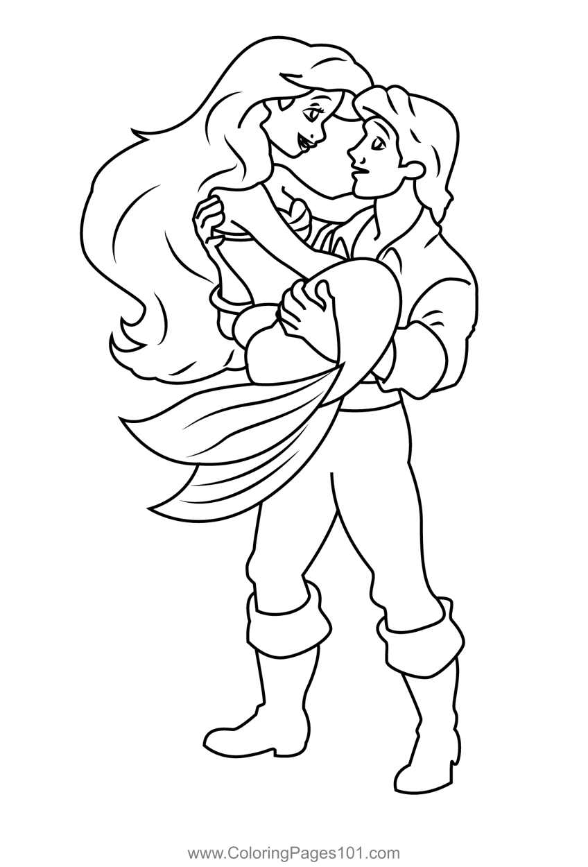 little mermaid ariel coloring pages little mermaid ariel coloring pages