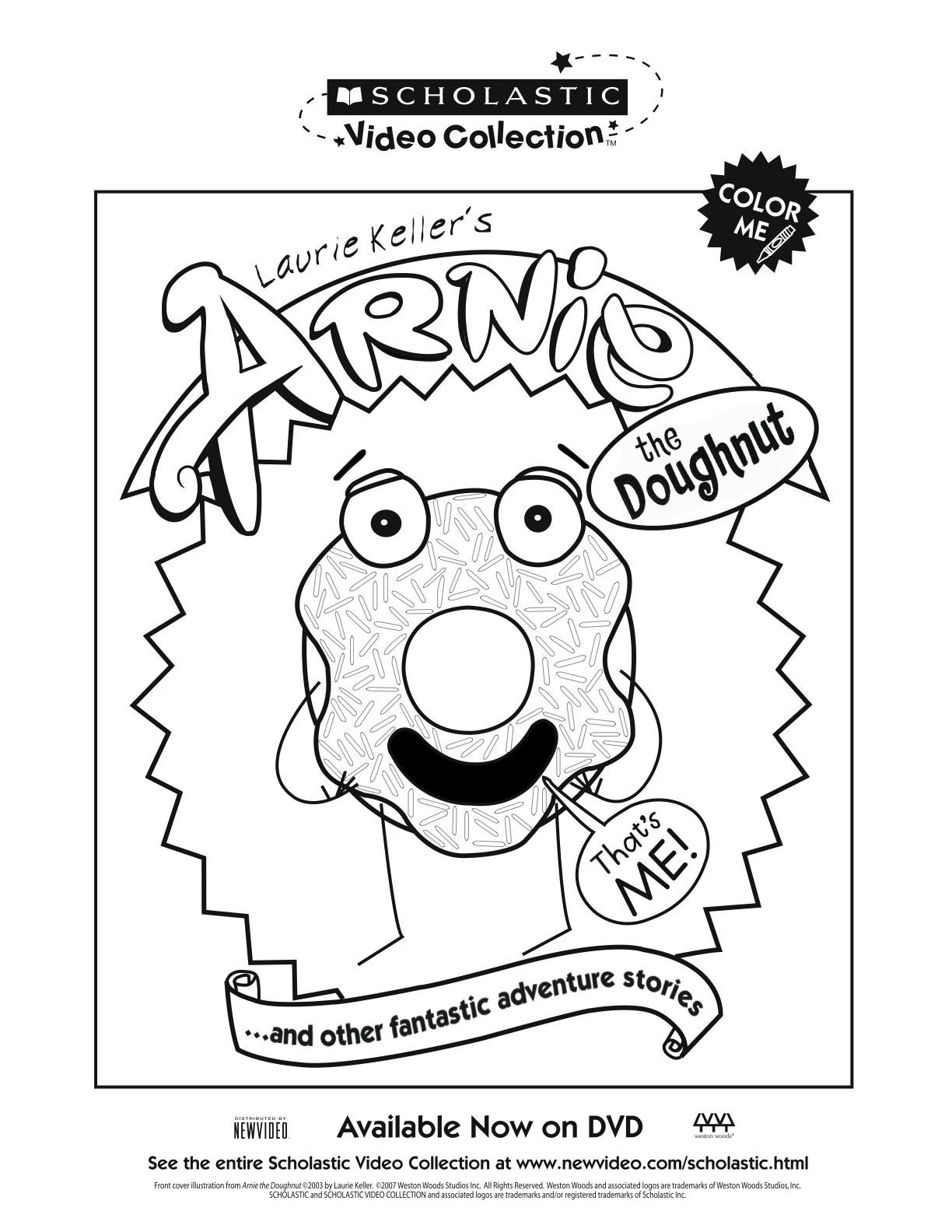 doughnut colouring sheet doughnut colouring sheet