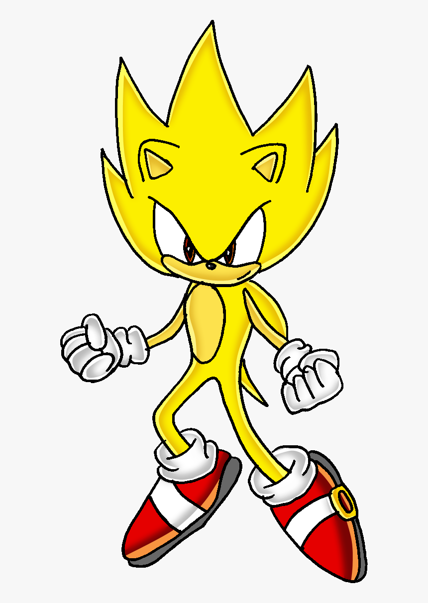 ArtStation Sonic The Hedgehog Drawings 53 OFF