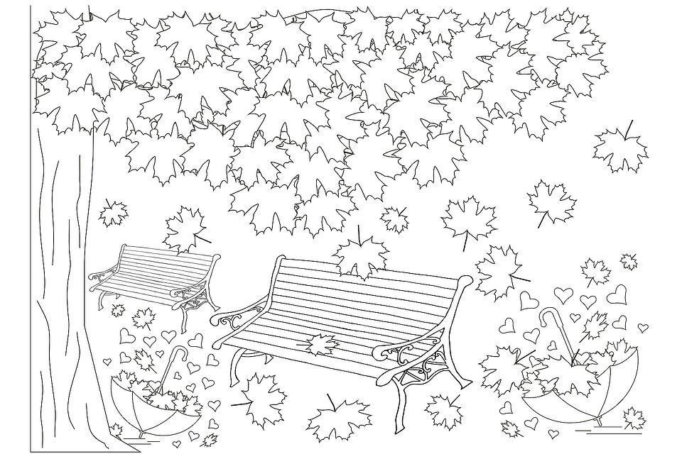 Autumn Free Printable Coloring Pages Embrace The Colors Of Fall Autumn Free Printable Coloring Pages Embrace The Colors Of Fall