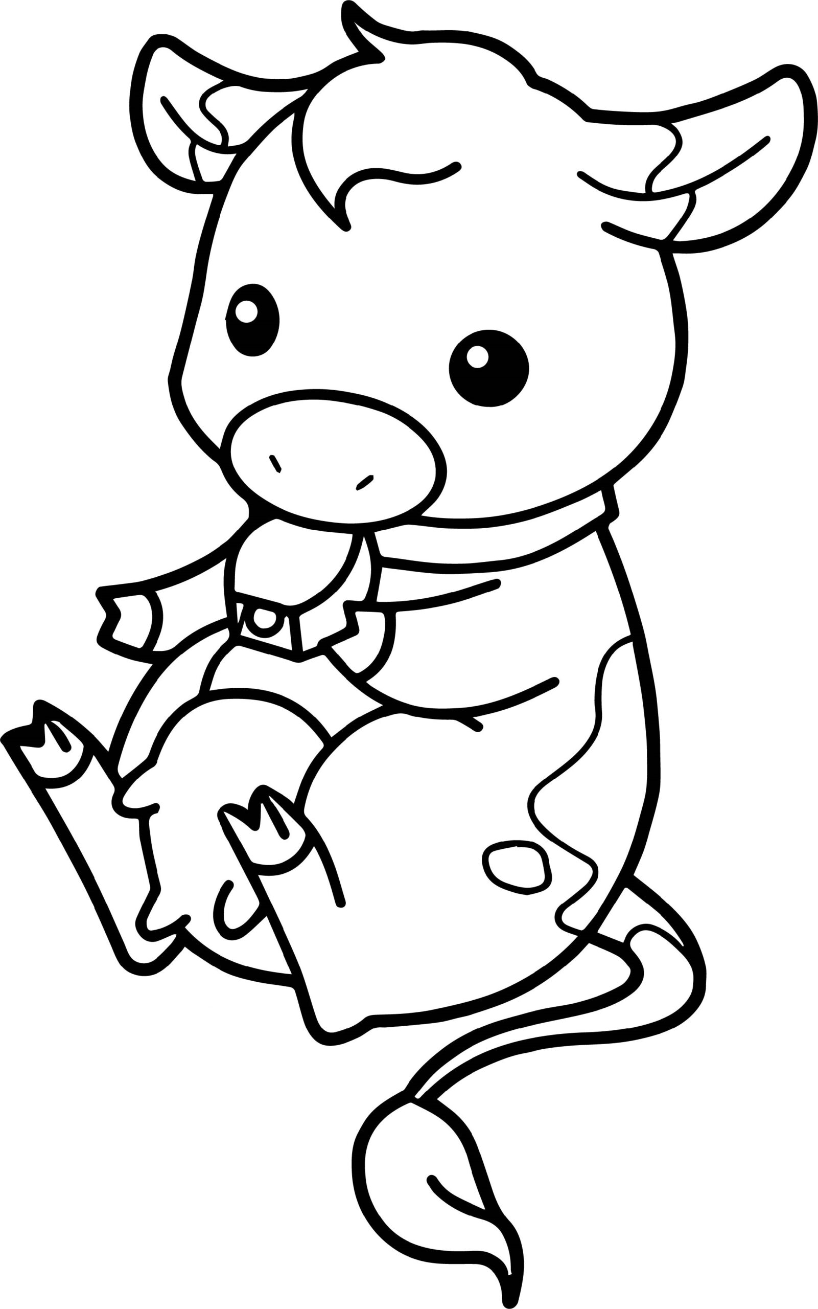 animal pictures images to color