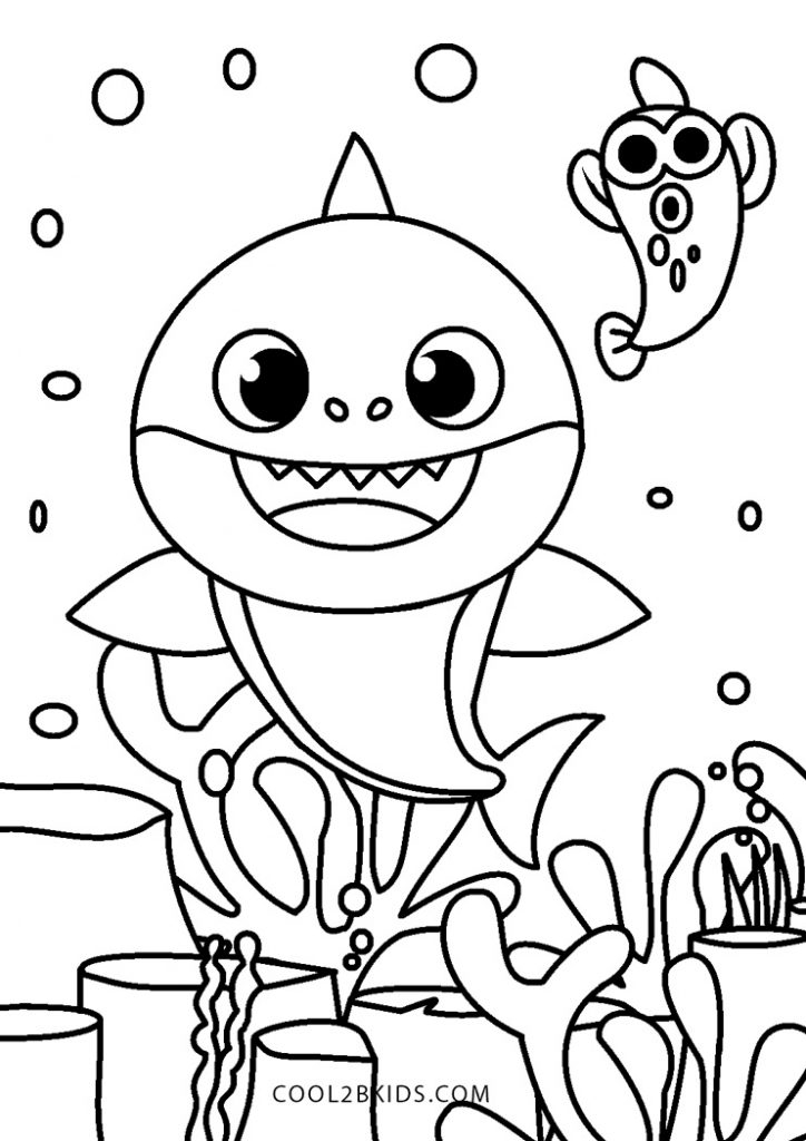 printable coloring pages baby printable coloring pages baby