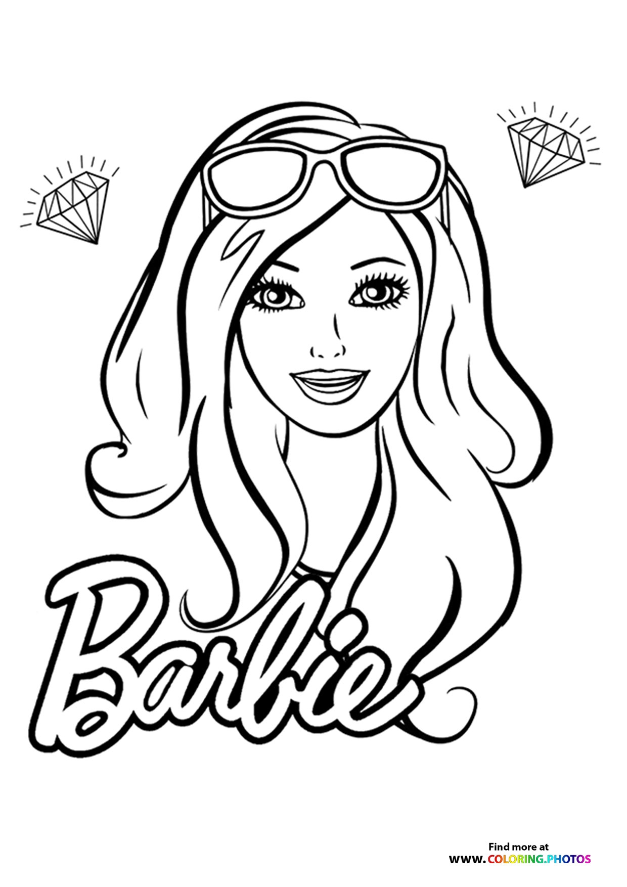 free coloring sheets printables free coloring sheets printables