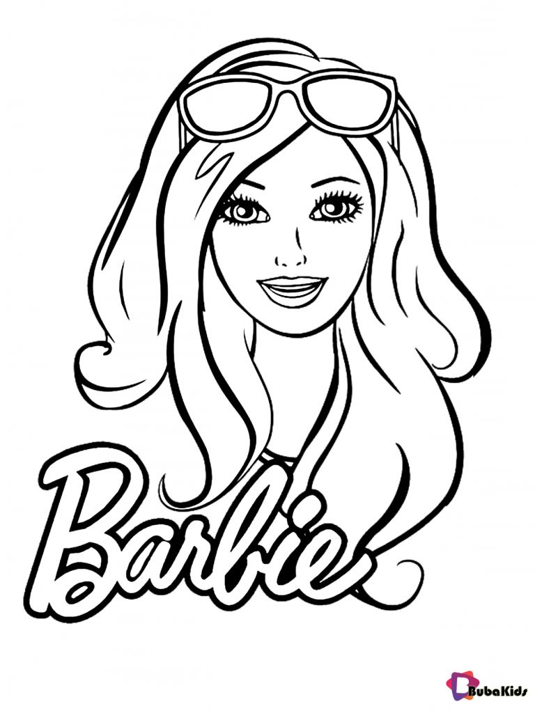 Barbie Printable Food Printable Coloring Pages Vrogue co