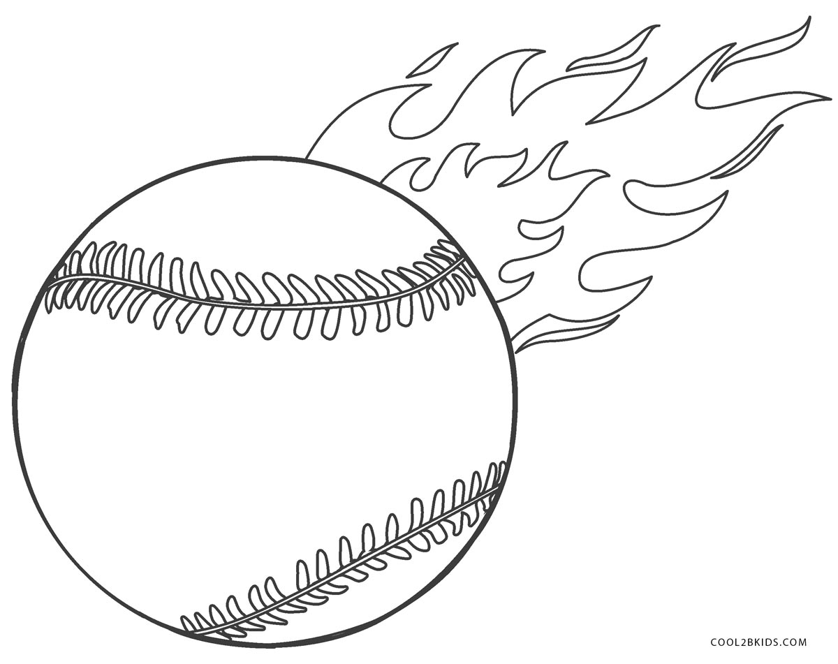Baseball Ball Coloring Page Free Printable Coloring P Vrogue co Baseball Ball Coloring Page Free Printable Coloring P Vrogue co