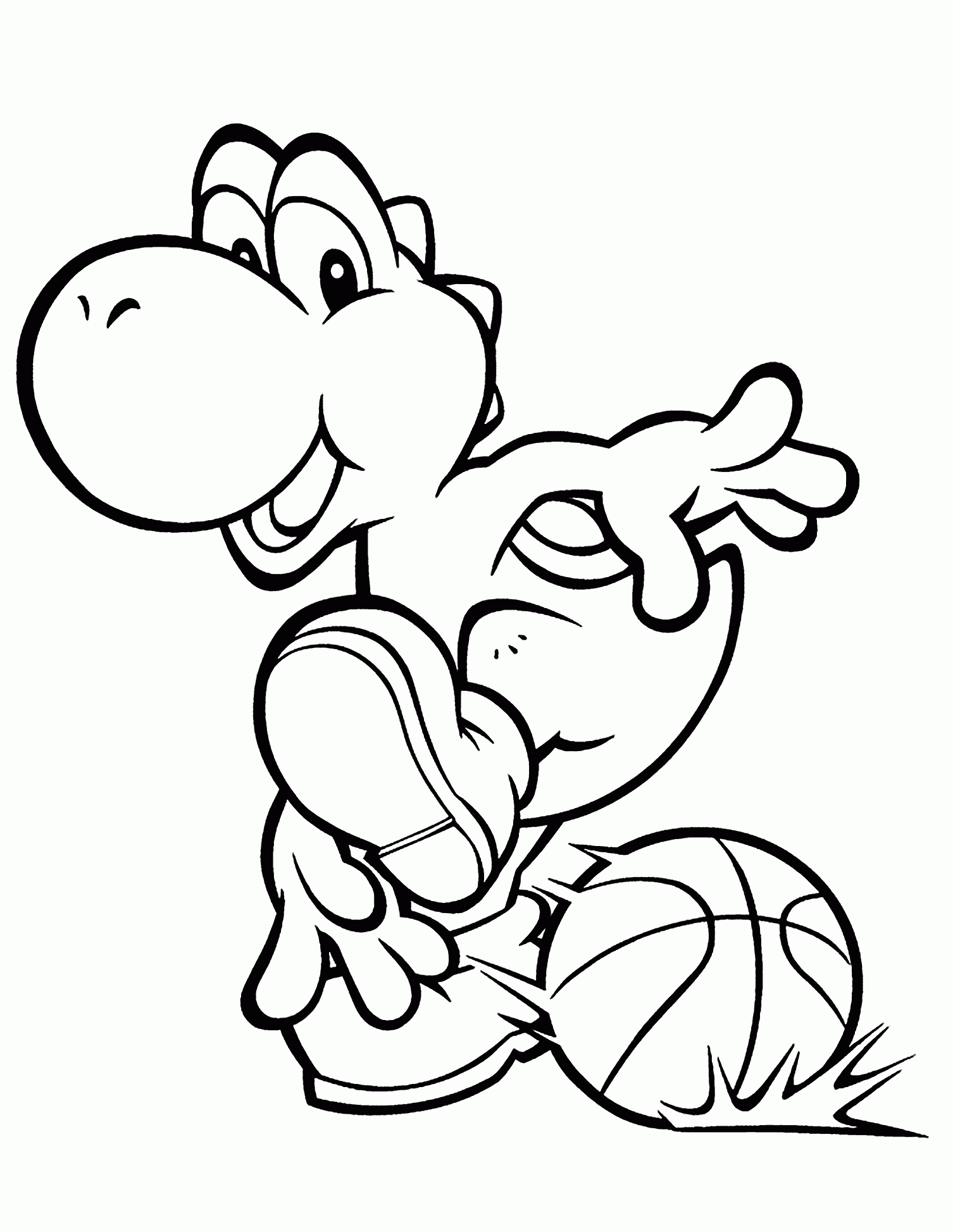 Basketball Trophy Coloring Page Coloring Pages Basketball Trophy Coloring Page Coloring Pages