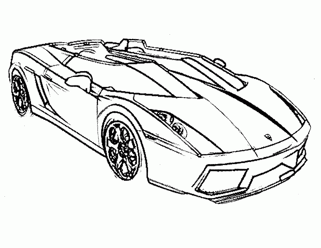 Batman Car Coloring Pages Coloring Home Batman Car Coloring Pages Coloring Home