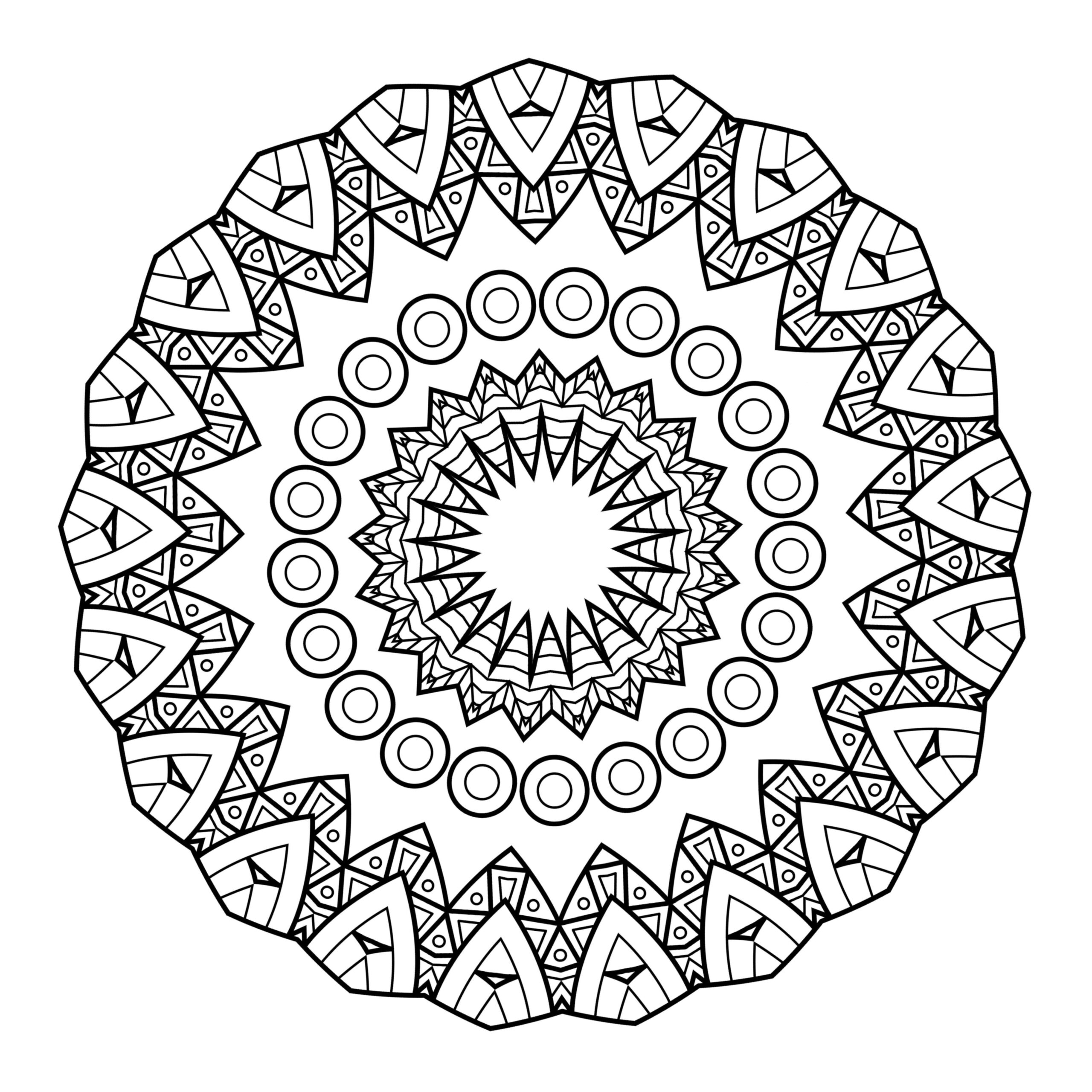 Beginner Coloring Pages Coloring Pages