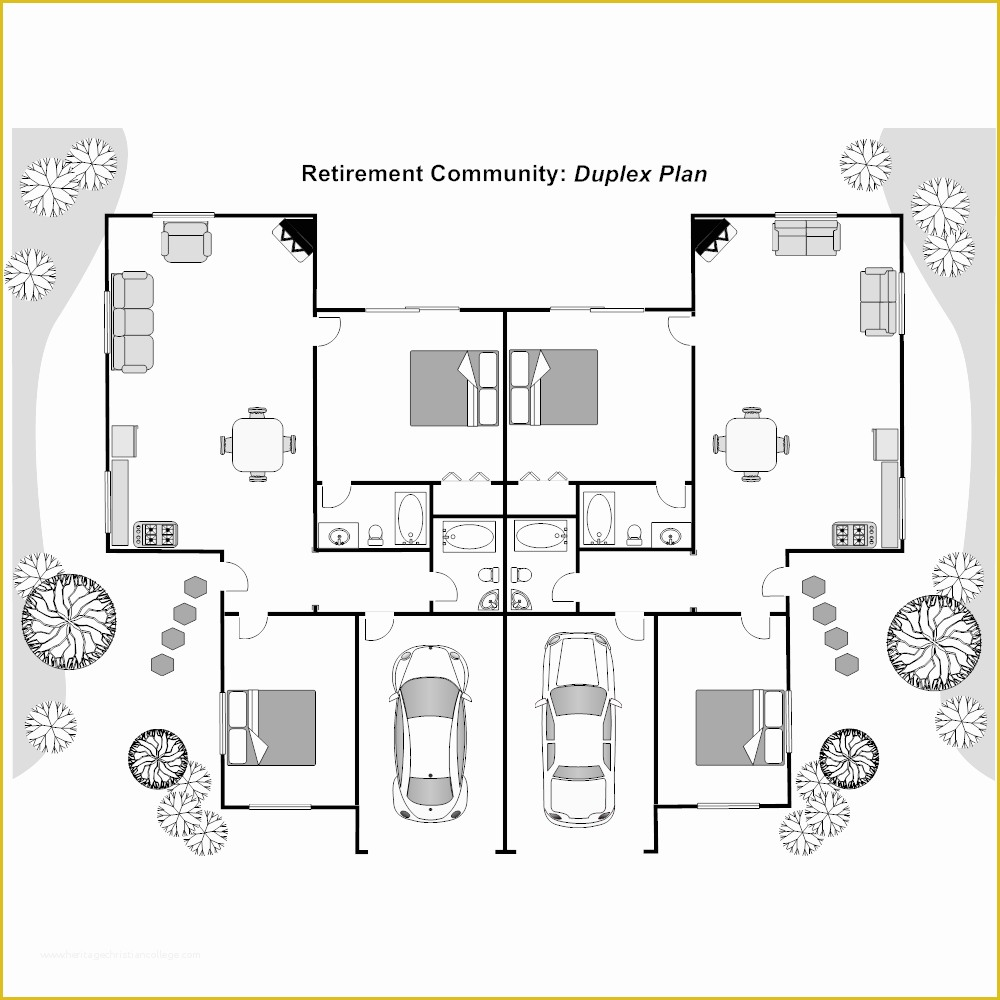 Best Free Downloadable Floor Plan Drawing Software Vehiclemlha Best Free Downloadable Floor Plan Drawing Software Vehiclemlha