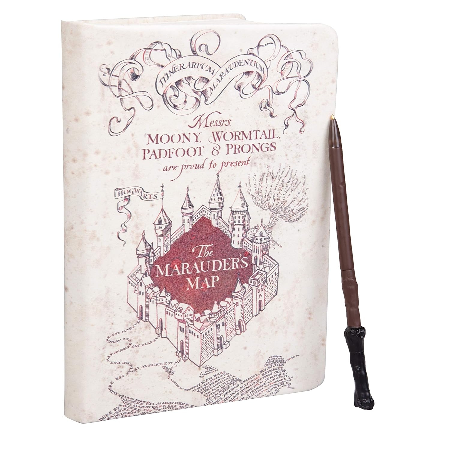 Best Harry Potter Binder Covers Your Best Life Best Harry Potter Binder Covers Your Best Life