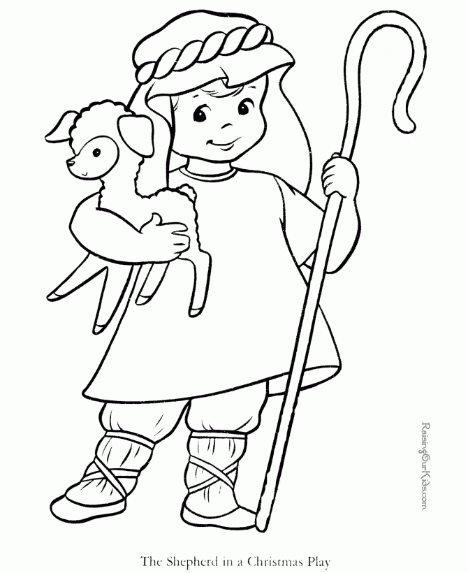Bible Coloring Pages 001 Bible Coloring Pages 001