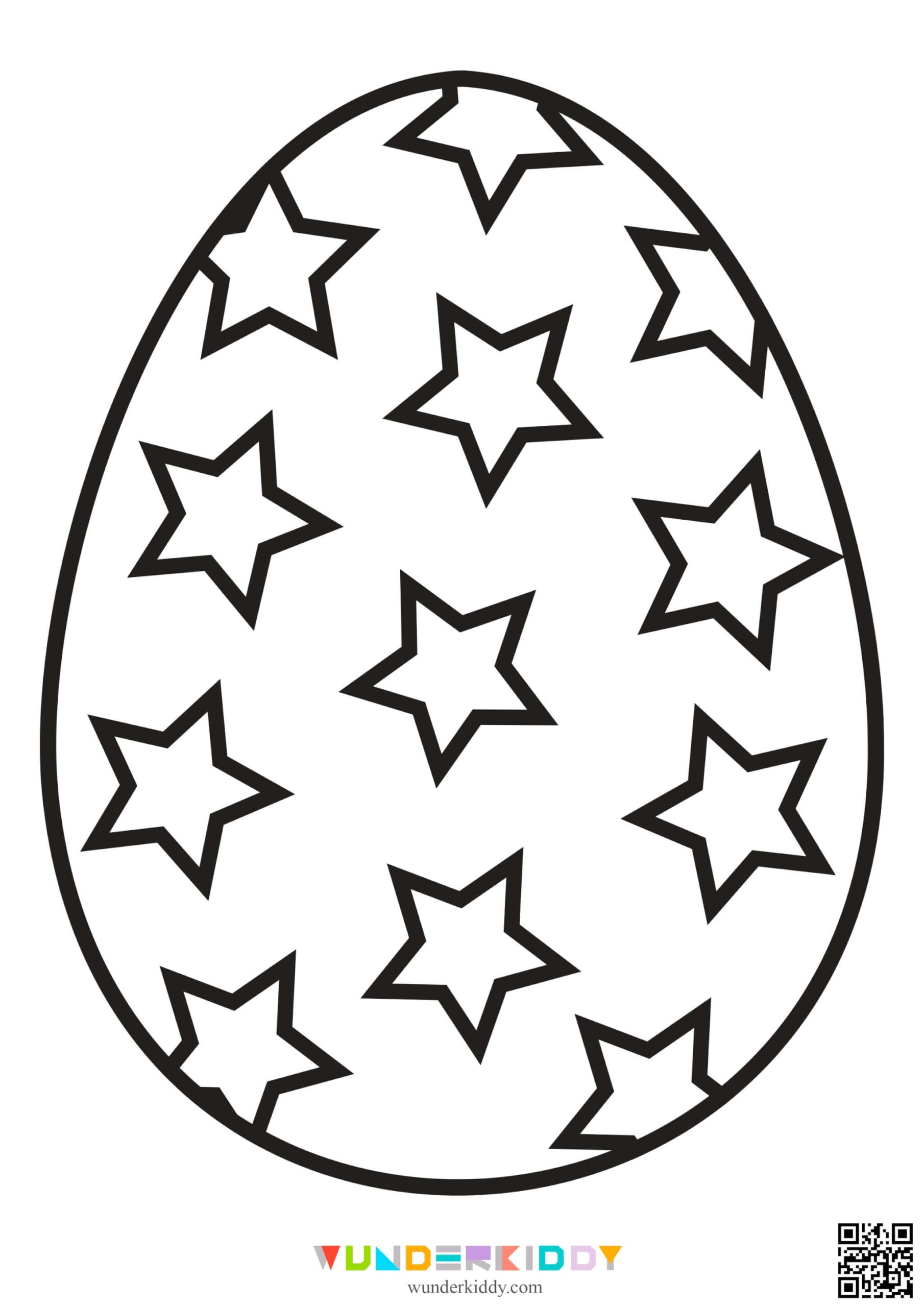 easter coloring page free easter coloring page free