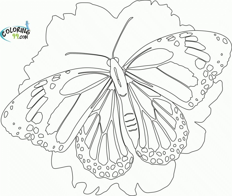 Bing Coloring Pages Coloring Home