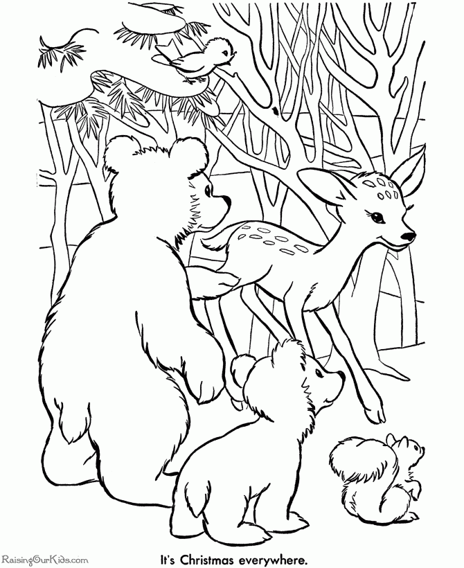 Bing Coloring Pages Coloring Home