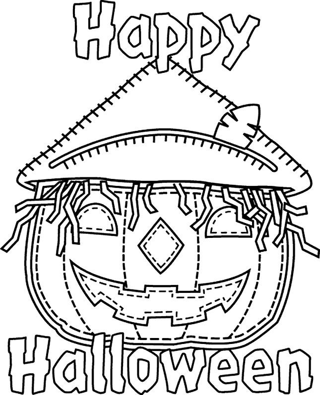 Bing Coloring Pages Coloring Home