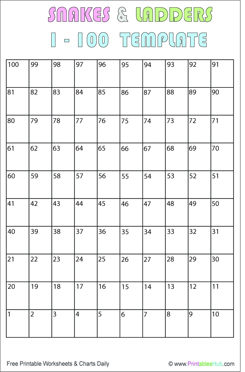 free printable images of snakes