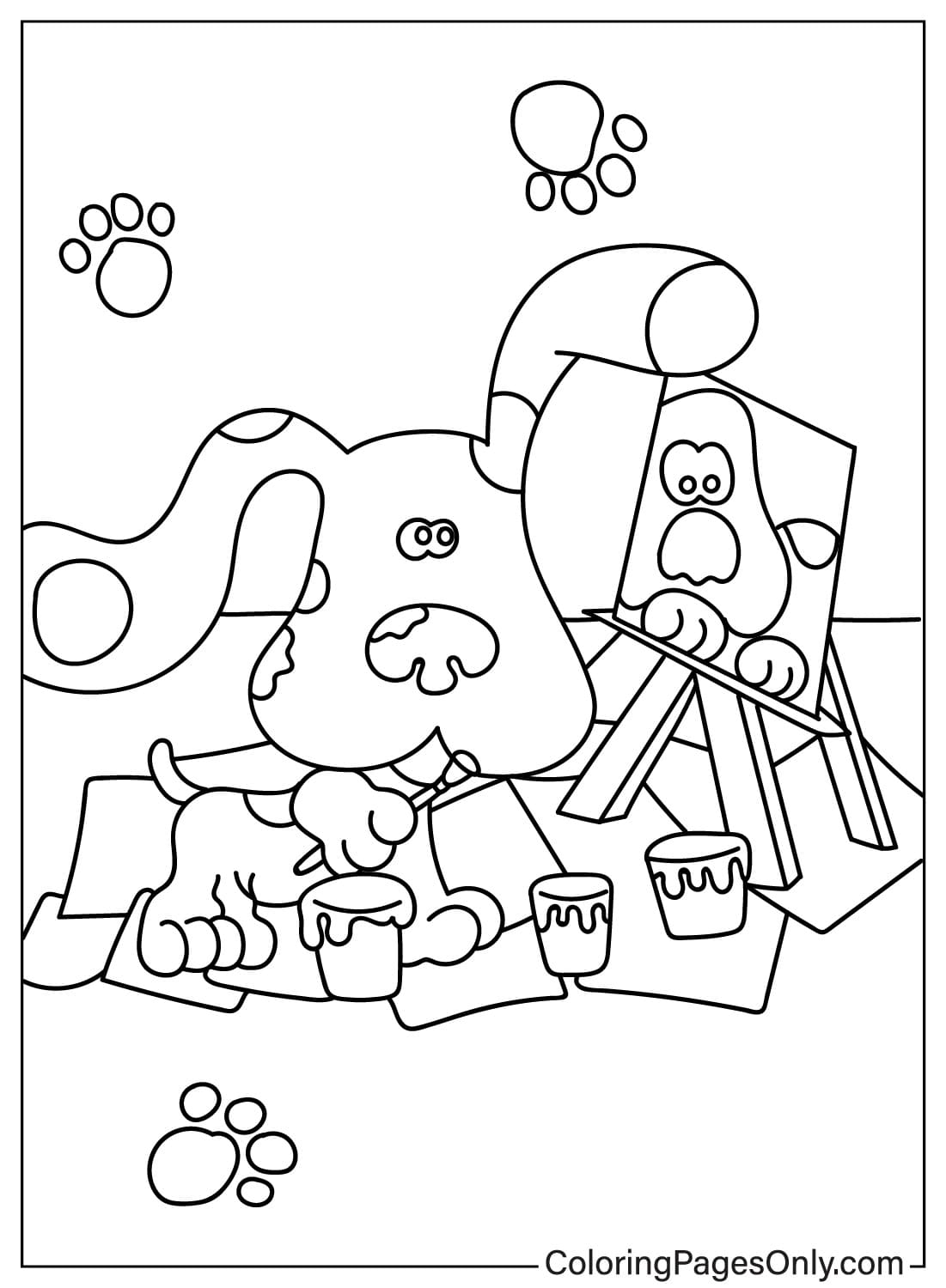 Blue Coloring Pages To Printable Free Printable Coloring Pages Blue Coloring Pages To Printable Free Printable Coloring Pages