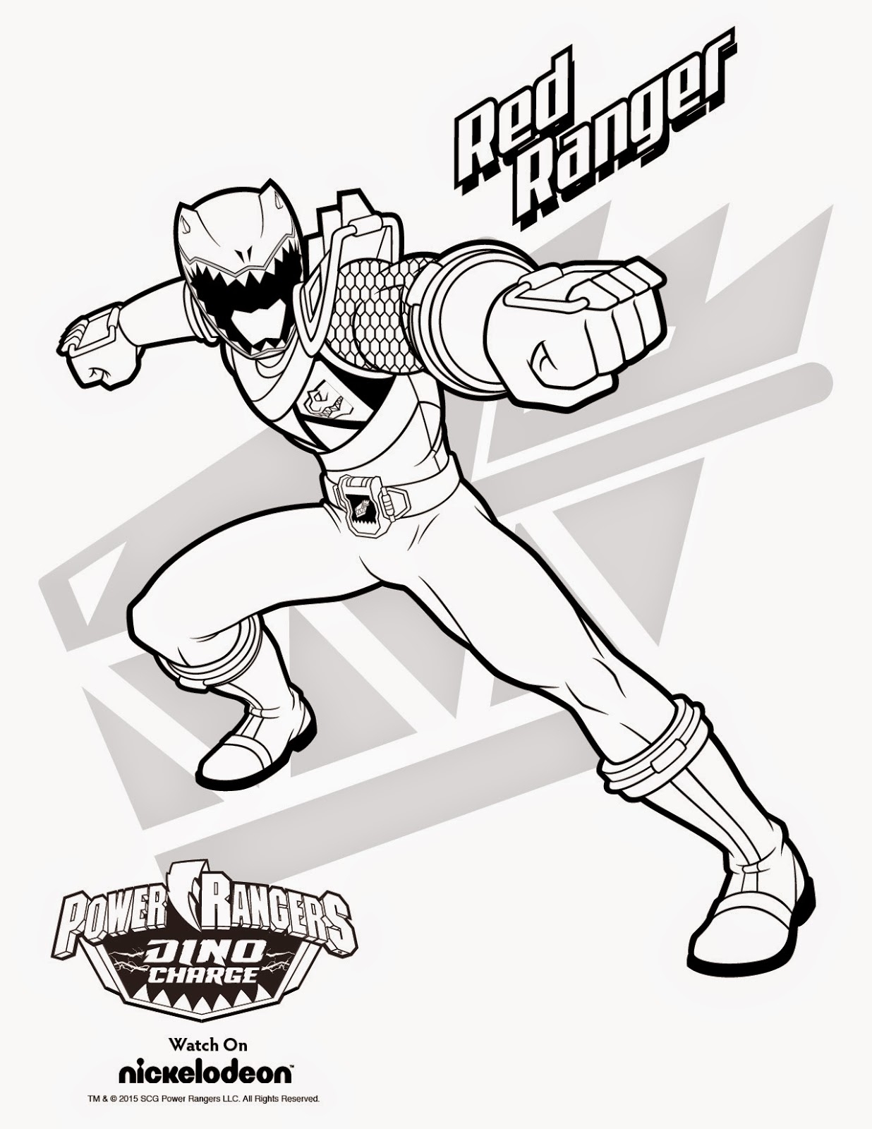 Blue Power Ranger Coloring Pages At GetDrawings Free Download Blue Power Ranger Coloring Pages At GetDrawings Free Download