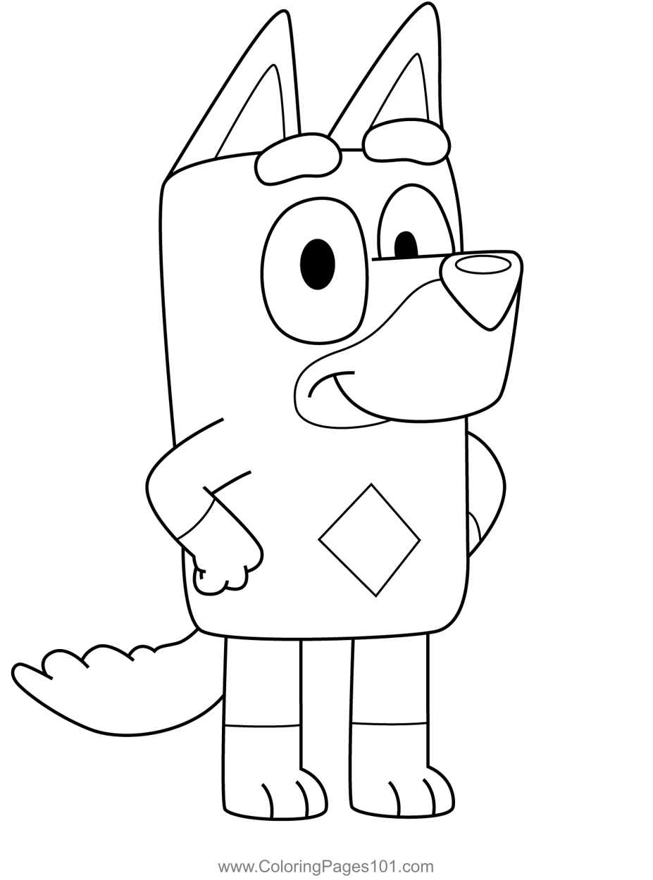 Bluey Coloring Pages Free Printable Coloring Pages For Kids Bilarasa Bluey Coloring Pages Free Printable Coloring Pages For Kids Bilarasa