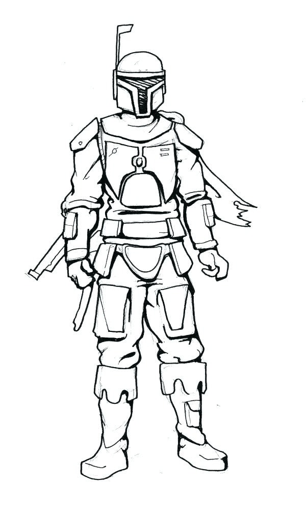 Boba Fett Free Coloring Page Free Printable Coloring Pages Boba Fett Free Coloring Page Free Printable Coloring Pages