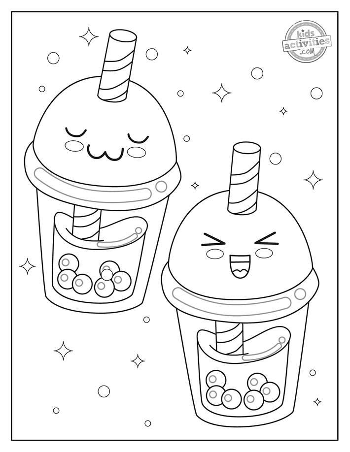 cutest coloring pages ever cutest coloring pages ever