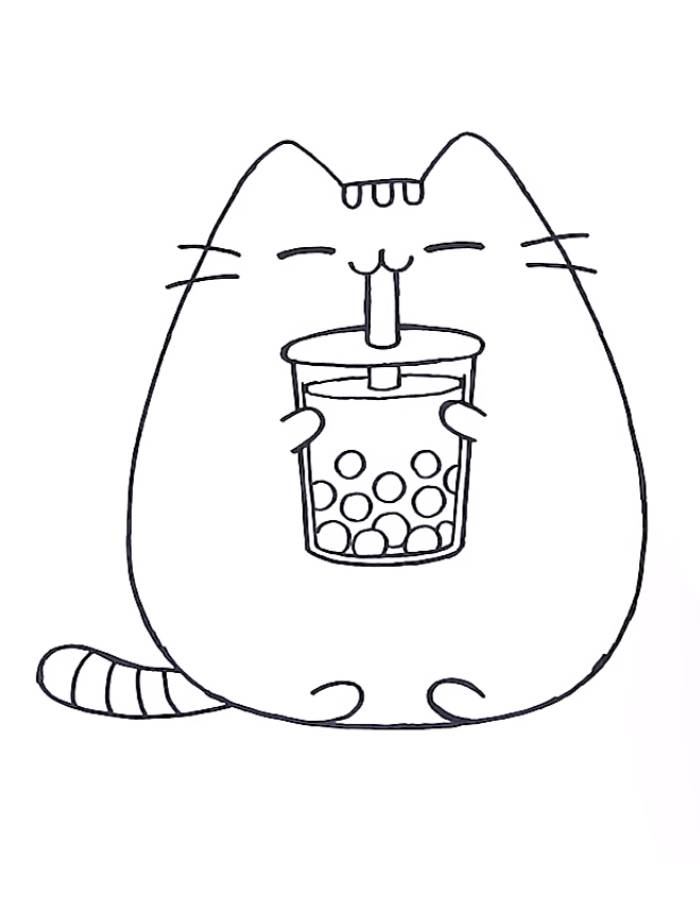 free coloring pages of boba free coloring pages of boba