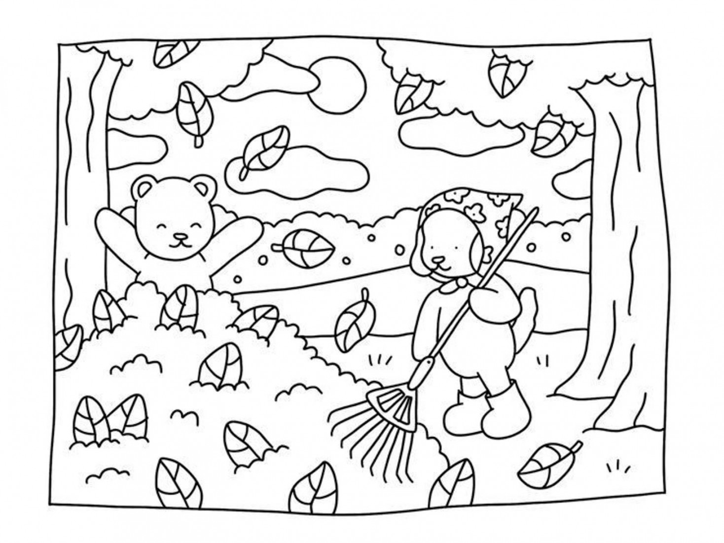 Bobbie Goods Coloring Pages Amor Isabella Smith Bobbie Goods Coloring Pages Amor Isabella Smith