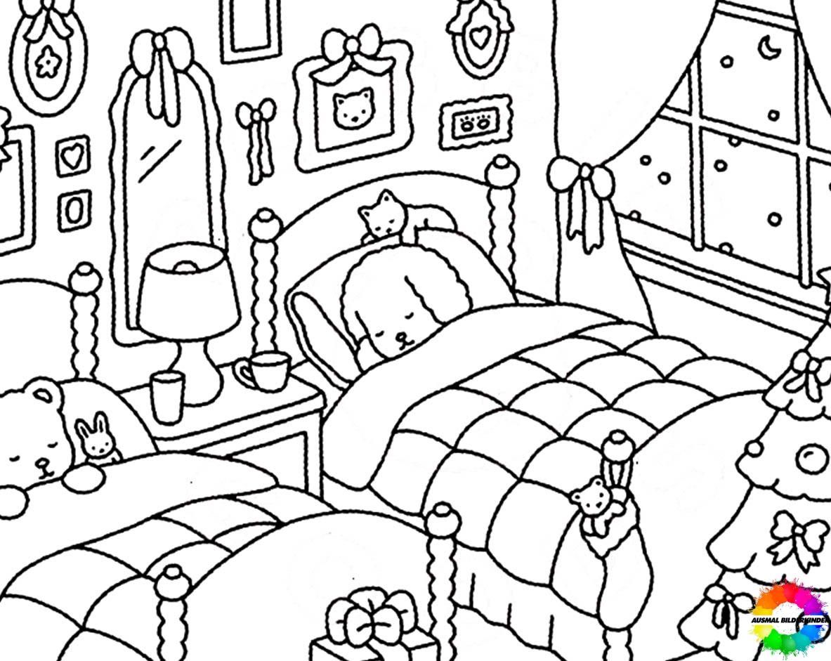 Bobbie Goods Coloring Pages Coloring Nation Bobbie Goods Coloring Pages Coloring Nation