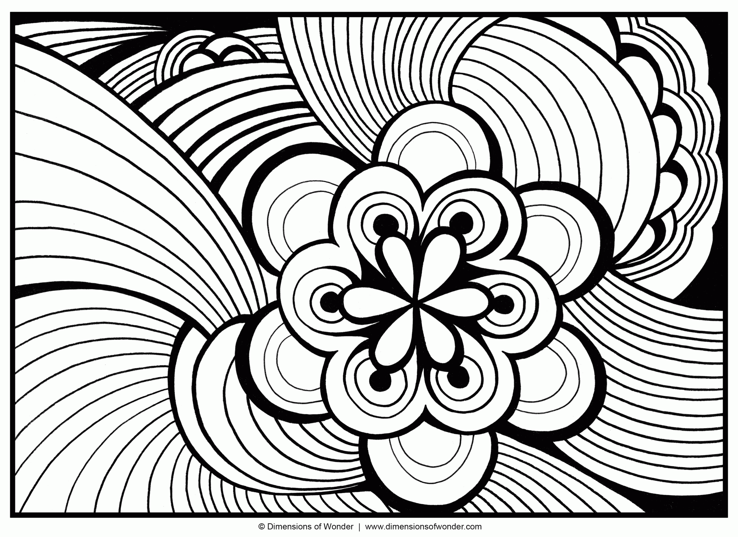 free coloring pages for adults free coloring pages for adults
